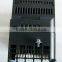 HLP-C100 Home used High quality frequency inverter