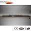 BBQ And Outdoor Heaters For Sale in Ireland
