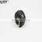 Air Dryer Silencer for Trailer 4324070700 4324070120 4324070600