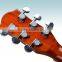 Factory pricr guitar sale,folk size guitar,acoustic folk guitar