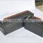 EVDO industrial modules 3g evdo modem pool for Qida QE80,gsm modem at command usb