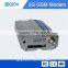 Cheap price Bulk sms sending device single port gsm gprs modem