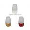 CERAMIC AROMA DIFFUSER/WOOD DIFFUSER/BAMBOO AROMA OIL DIFFUSER/ULTRASONIC DIFFUSER