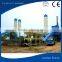 Hot Sale Concrete Batching Plant and Concrete Mixing Plant and Concrete Mixing Station