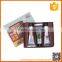 Wholesale Makeup cosmetic storage box