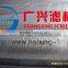 factory strainer filter water well stainless steel screen filter mesh