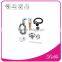 Professional Beauty Salon Shampoo Units