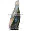 pet plastic food packing