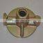 formwork tie rod wing nut 15/17mm formwork accessories