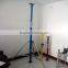 Construction Scaffolding Adjustable Shoring Prop 48*56mm