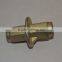 formwork water stop nut 15/17mm