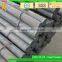 hot sale 65Mn Steel Round Bars