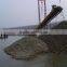 Sand Dredging Machine for Sale