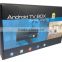 New Kodi 14.0 He MX2 dual core android tv box 4.2 version amlogic 8726-mx chip S82 hd 1080p media player smart tv box