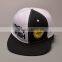 New 2016 Super Cool baseball snapcap snapback caps Men women hiphop sport hat cap