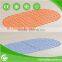 Bath Mat Manufacturer