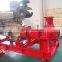 FIFI System diesel engine with high quality and competitive price
