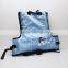CCS&EC Approved Hot exported Child life jacket