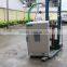 Laboratory Oven and Temperature Chamber manufacturer