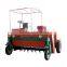 Hot sale ! Self-propelled Organic Compost Turner,organic fertilizer compost mixing machine