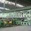 water pressure testing machine for steel pipes