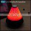 Smartphone Best Portable Small Bluetooth Speaker