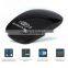 Wifi Miracast Airplay dongle for Smartphone Project Screen MediaShare to projectors