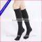 2016 Hot Sales Open Toe Compression Socks