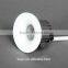 Mini Spot Light 1w 2w 3w Indoor Small Led Spot Light Zhongshan Supplier