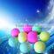 Best sale Colorful camphor ball hydraulic tablet press machine