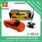 Manufacturer new product 4 channel remote control racing car toy, promotional electric R/C toy car