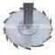 ELE Printing Ink Mixer Machine