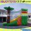 2016 Popular Cheap Price Hot Sale Inflatable Children's Games for Kids