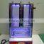 CE Approval Electric Hot Dog Steamer For Sale