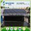 prompt delivery with warranty promise finger joint film faced plywood