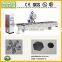 CNC Drilling machining center PA or Fanuc systerm control