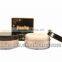 BONITA Party Mineral Glitter Shimmer Finish Loose Face Powder