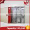 YFDF-115200 assessed supplier egg setter incubators hatcher/egg incubator price/egg hatcher