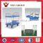 China supplier Platform Cart, hand trolley,folding trolley