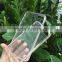 Hard Fram TPU Foriphone 6 /6 Plus Case, Transparent Tpu 1.2mm Case for Iphone 6s Tpu Case