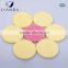 alibaba new arrive sponges for face cleaning New Handy