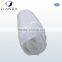 customized 40 density foam mattress,visco gel memory foam bed mattress	,polyethylene foam mattress