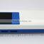 High Capacity Rechargeable 10000mah Power Bank for Portable Devices