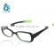 XP008 Fashion Optical Glasses TR90 Frame For Unisex