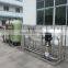 Industrial Drinking ro water treatment equipment