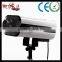 Bar Lighting Frost Heating Cooling Function 1500w Stage Follow Light