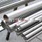 303 ,304,316,316L 321 stainless steel round bar, cold drawn and hot rolled