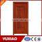 New design bedroom door with Competitive price