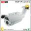 Hot New Products for 2015 ACESEE Array ir Factory Wholesale Night Vision 5mp ip Camera