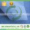 China suppliers hydrophilic fabric non woven filter fabric